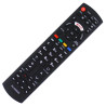 Ersatzfernbedienung für Panasonic N2QAYB000830
