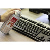 DRUCKLUFT DUST CLEAN PB, 400ml, 33299, brennbar