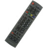 Ersatzfernbedienung für Panasonic N2QAYB000222