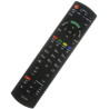 Universalfernbedienung für Panasonic UCT-045