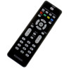 Ersatzfernbedienung für Philips RC2023602, 313923814211