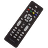 Ersatzfernbedienung für Philips RC2023601, RC2034301, 313923814161