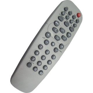 Ersatzfernbedienung für Philips RC19335009/01, 313922889252