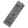 Ersatzfernbedienung für Philips RC19335003/01, 313922886452