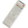 Ersatzfernbedienung für Philips RC1683706/01, 313923813961