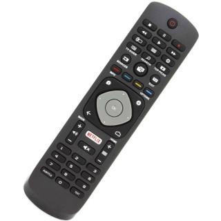 Universal-Ersatzfernbedienung für Philips RM-L1285