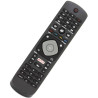 Universal-Ersatzfernbedienung für Philips RM-L1285