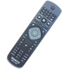 Universal-Ersatzfernbedienung für Philips RM-L1225