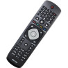 Universal-Ersatzfernbedienung für Philips RM-L1220