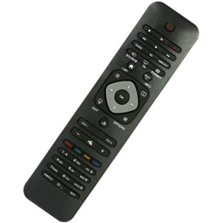 Universal-Ersatzfernbedienung für Philips RM-L1128