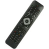 Universal-Ersatzfernbedienung für Philips RM-L1128