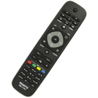 Universal-Ersatzfernbedienung für Philips RM-L1125