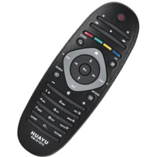 Universal-Ersatzfernbedienung für Philips RM-D1070