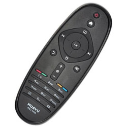 Universal-Ersatzfernbedienung für Philips RM-L1030