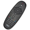 Universal-Ersatzfernbedienung für Philips RM-L1030