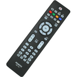 Universal-Ersatzfernbedienung für Philips RM-719C
