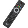 Universal-Ersatzfernbedienung für Philips RM-670C+