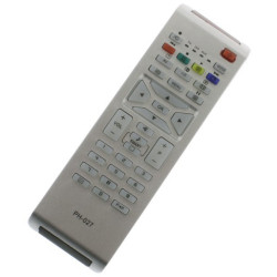 Universal-Ersatzfernbedienung für Philips UCT-027