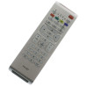 Universal-Ersatzfernbedienung für Philips UCT-027