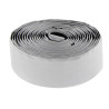 SeKi Klettband selbstklebend,  16mm, 1 Meter