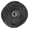 SeKi Klettband selbstklebend,  16mm, 5 Meter