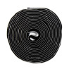 SeKi Klettband selbstklebend,  20mm, 1 Meter