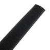 SeKi Klettband selbstklebend,  20mm, 5 Meter