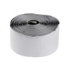 SeKi Klettband selbstklebend,  30mm, 5 Meter