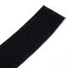 SeKi Klettband selbstklebend,  30mm, 5 Meter