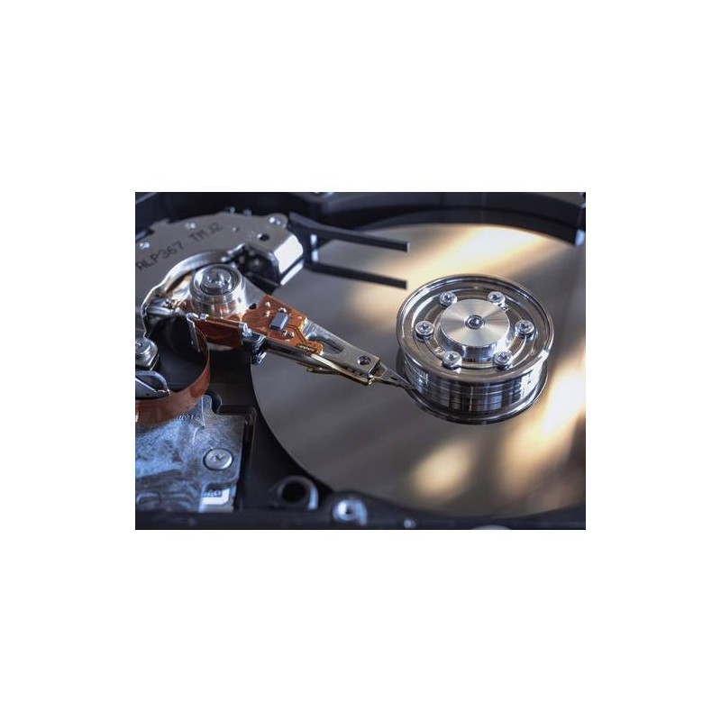 VIDEO 90, Video-Magnetkopfreiniger, 200ml, 72309
