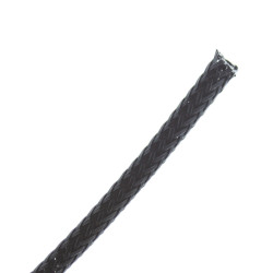 SeKi Gewebeschlauch, 1-4mm, (10m Box)