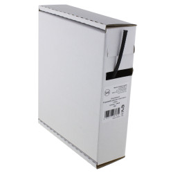 SeKi Gewebeschlauch, 1-4mm, (10m Box)