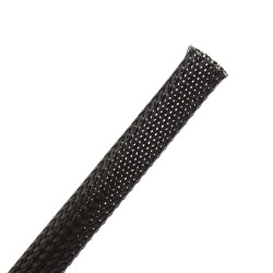 SeKi Gewebeschlauch,  5-11mm, (5m Box)
