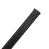 SeKi Gewebeschlauch,  5-11mm, (5m Box)
