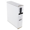 SeKi Gewebeschlauch, 8-16mm, (5m Box)
