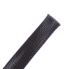 SeKi Gewebeschlauch, 8-16mm, (5m Box)
