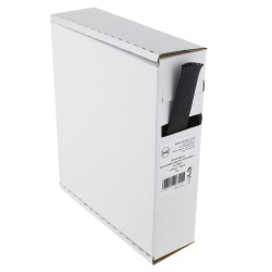 SeKi Gewebeschlauch, 14-25mm, (5m Box)