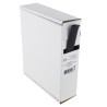 SeKi Gewebeschlauch, 14-25mm, (5m Box)