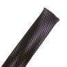 SeKi Gewebeschlauch, 14-25mm, (5m Box)