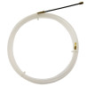 SeKi Kabeleinziehhilfe 3mm, 25 Meter