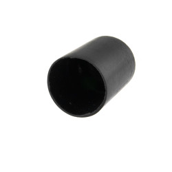 Kopie von Warmschrumpf-Endkappe, 25/8,5,m, länge 40 mm