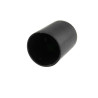 Kopie von Warmschrumpf-Endkappe, 25/8,5,m, länge 40 mm