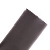 SeKi Schrumpfschlauch + Kleber 4:1 / 33,0-8,0mm, 25m, schwarz