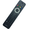 Ersatzfernbedienung für Philips RC4706/01, 242254901834