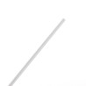 SeKi Schrumpfschlauch 2:1 / 1,2-0,6mm, 12m, transparent