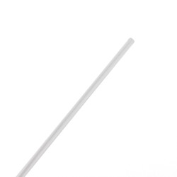 SeKi Schrumpfschlauch 2:1 / 1,6-0,8mm, 12m, transparent