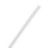 Schrumpfschlauch 2:1 / 2,4-1,2mm, 11,5m, transparent