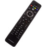 Ersatzfernbedienung für Philips RC4707, 242254902314, 242254902344