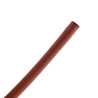 Schrumpfschlauch 2:1 / 3,2-1,6mm, 11,5m, rot
