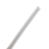 Schrumpfschlauch 2:1 / 3,2-1,6mm, 11,5m, weiss